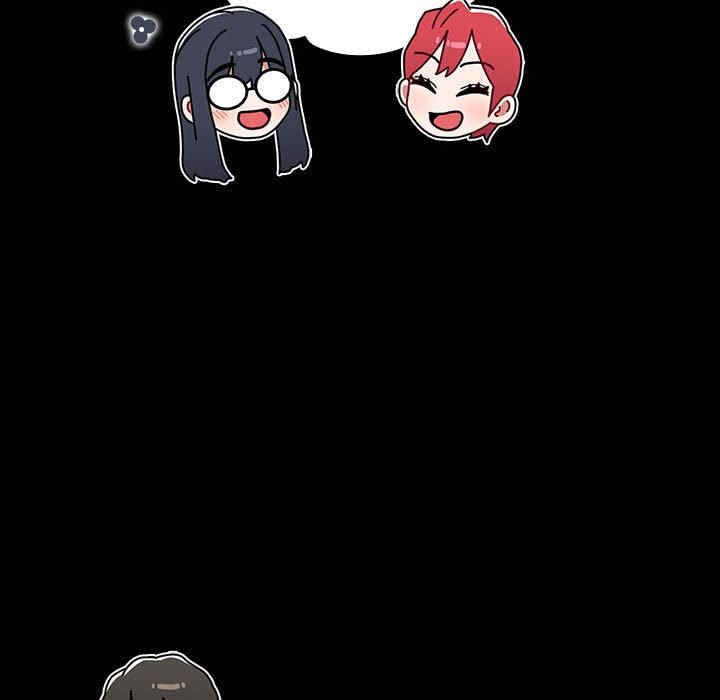 小孩子才做选择