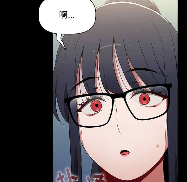 小孩子才做选择