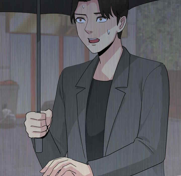 嫂嫂忘了我/大嫂