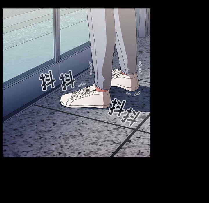 小孩子才做选择