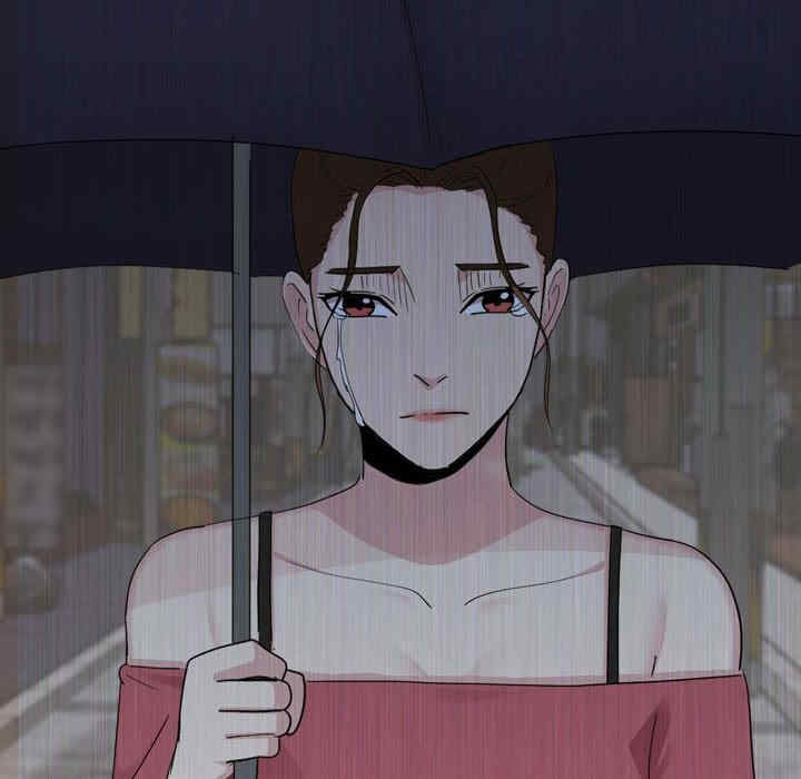 嫂嫂忘了我/大嫂