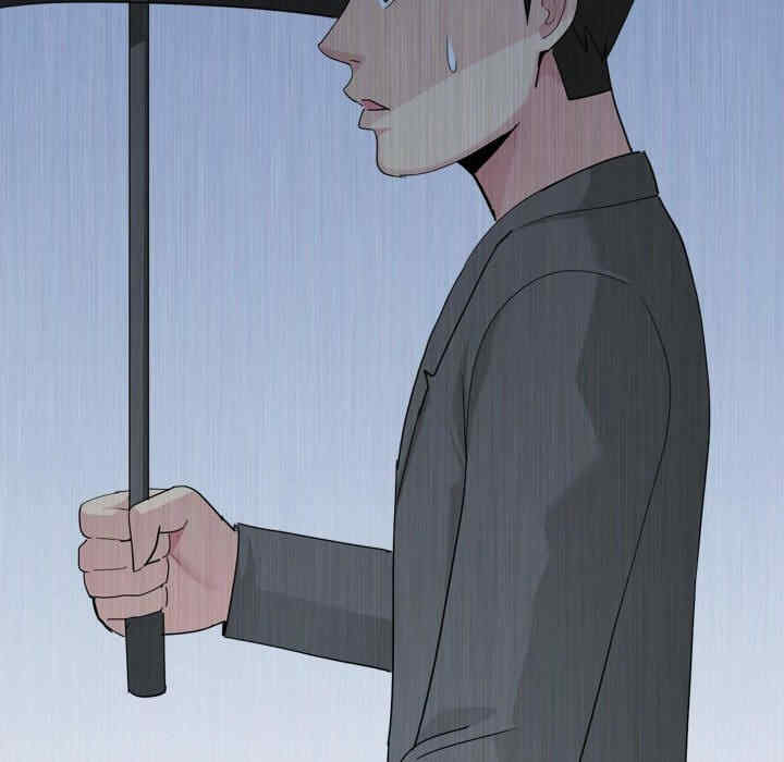 嫂嫂忘了我/大嫂