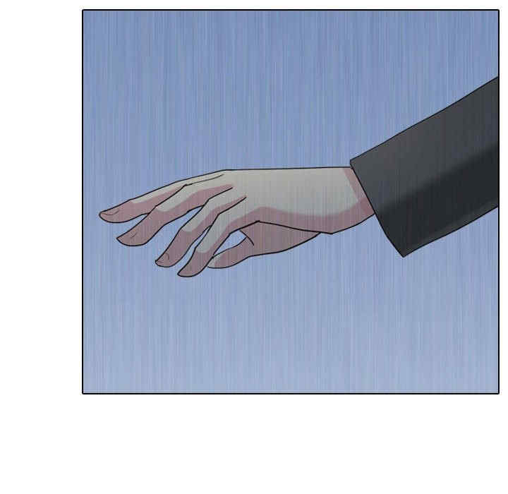 嫂嫂忘了我/大嫂