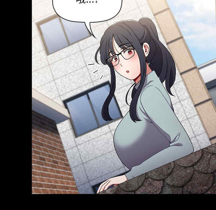 小孩子才做选择