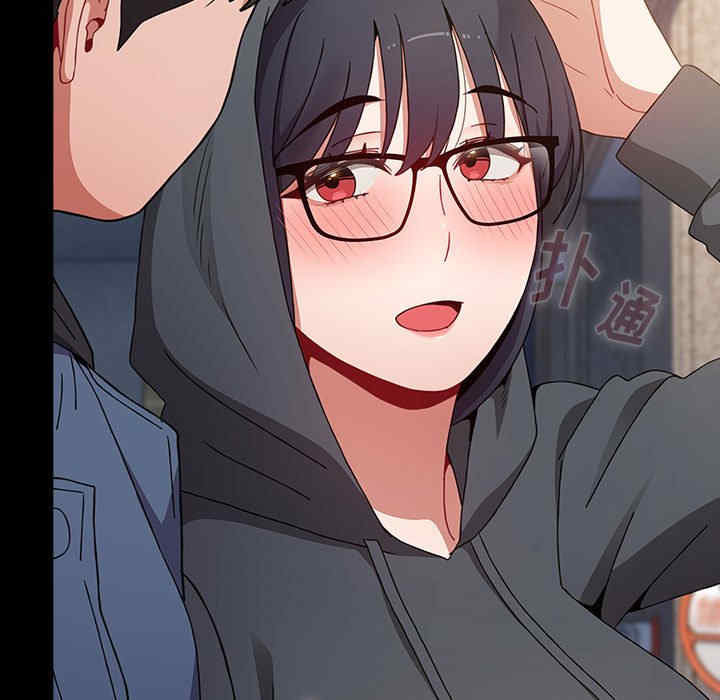 小孩子才做选择