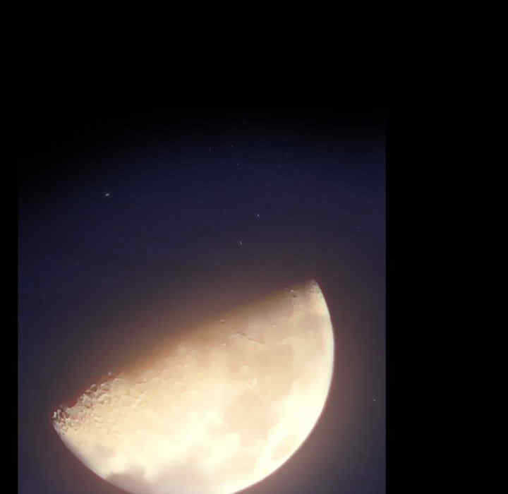 小孩子才做选择