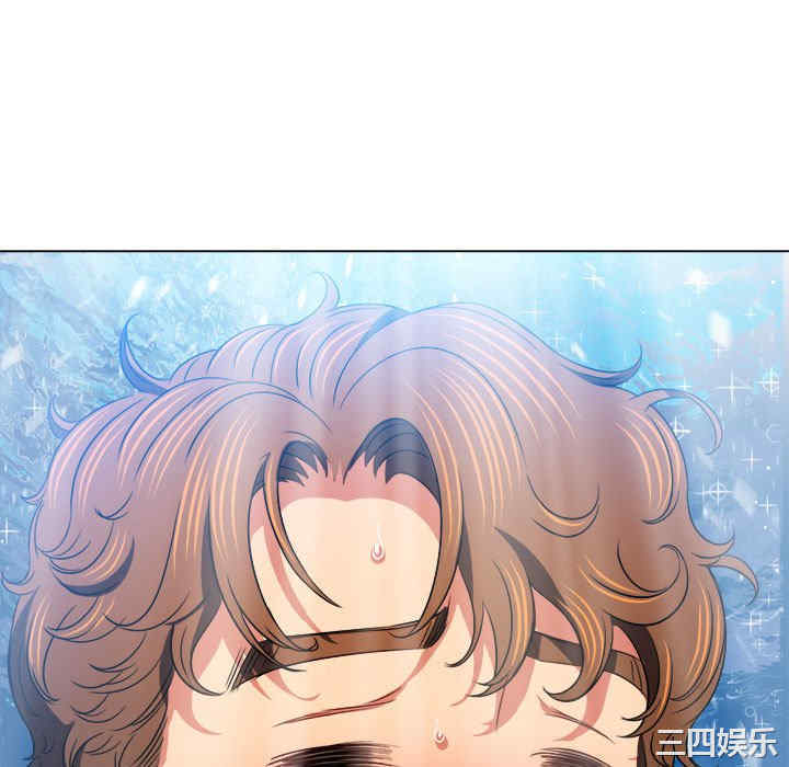 难缠小恶女/恶女勾勾缠