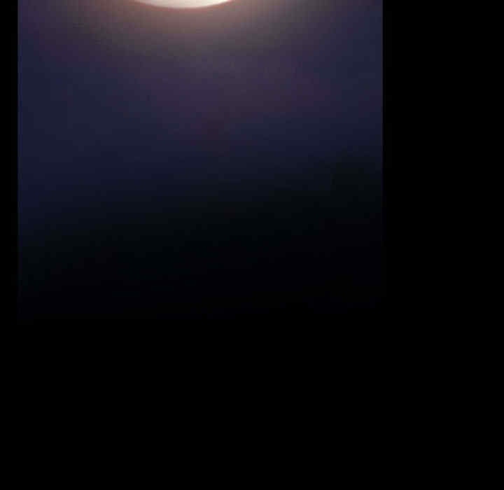 小孩子才做选择