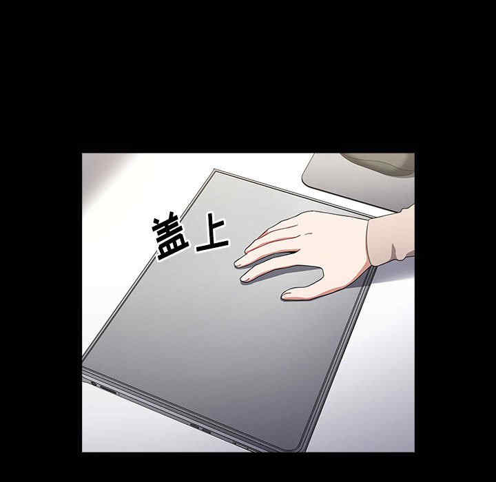 小孩子才做选择