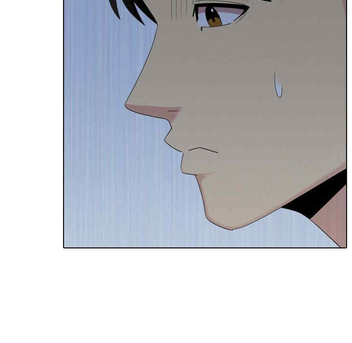 嫂嫂忘了我/大嫂