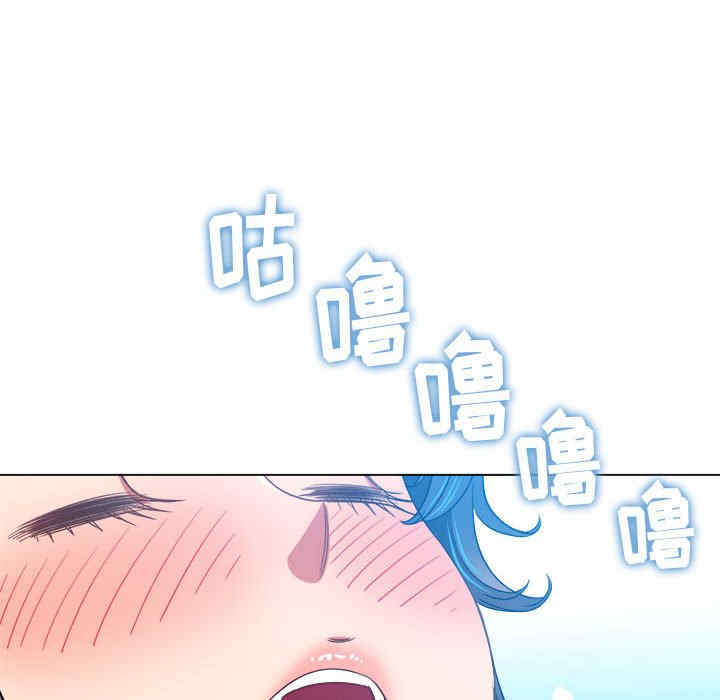 难缠小恶女/恶女勾勾缠