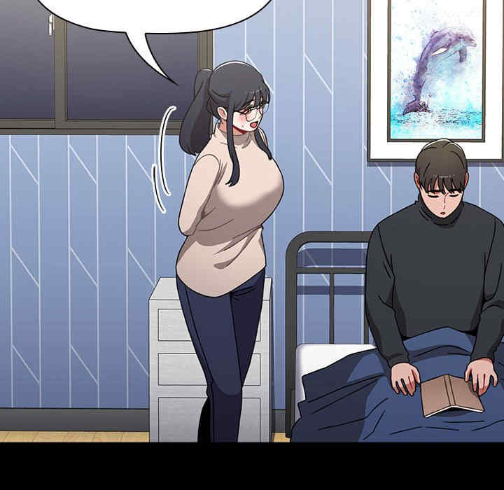 小孩子才做选择