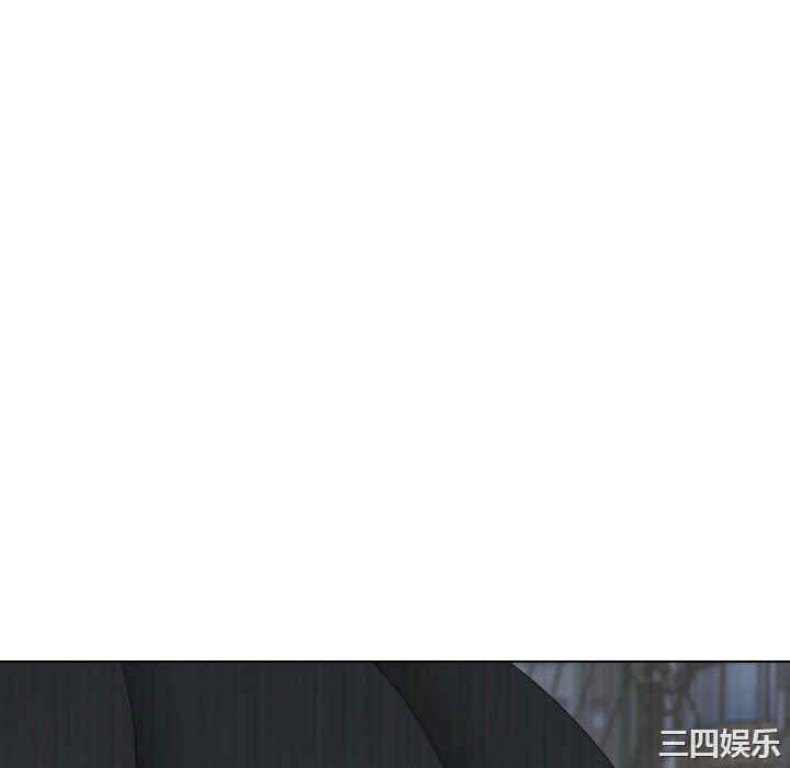 嫂嫂忘了我/大嫂