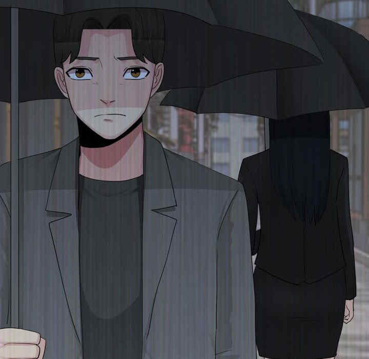 嫂嫂忘了我/大嫂