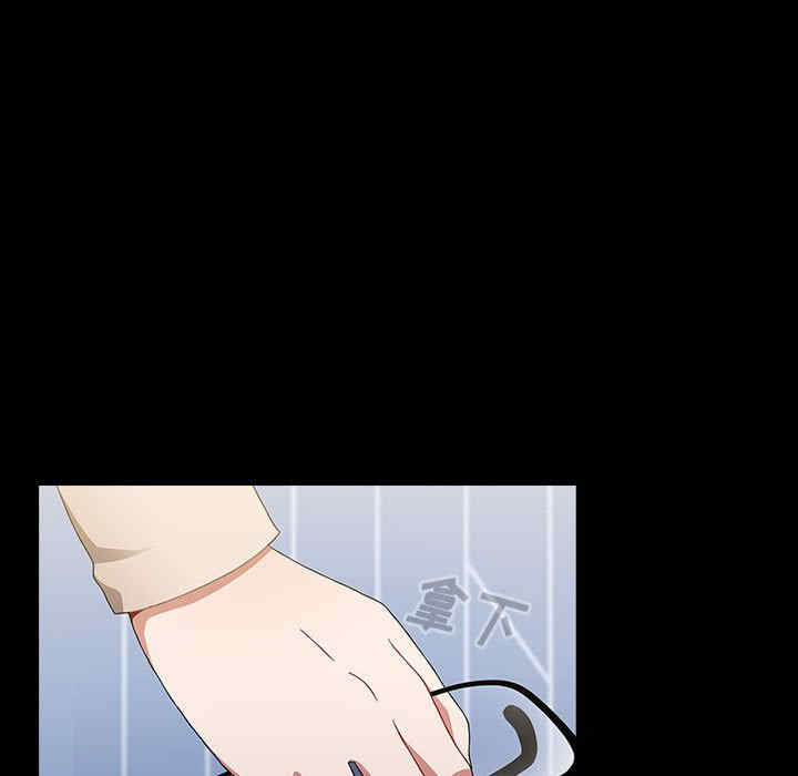 小孩子才做选择