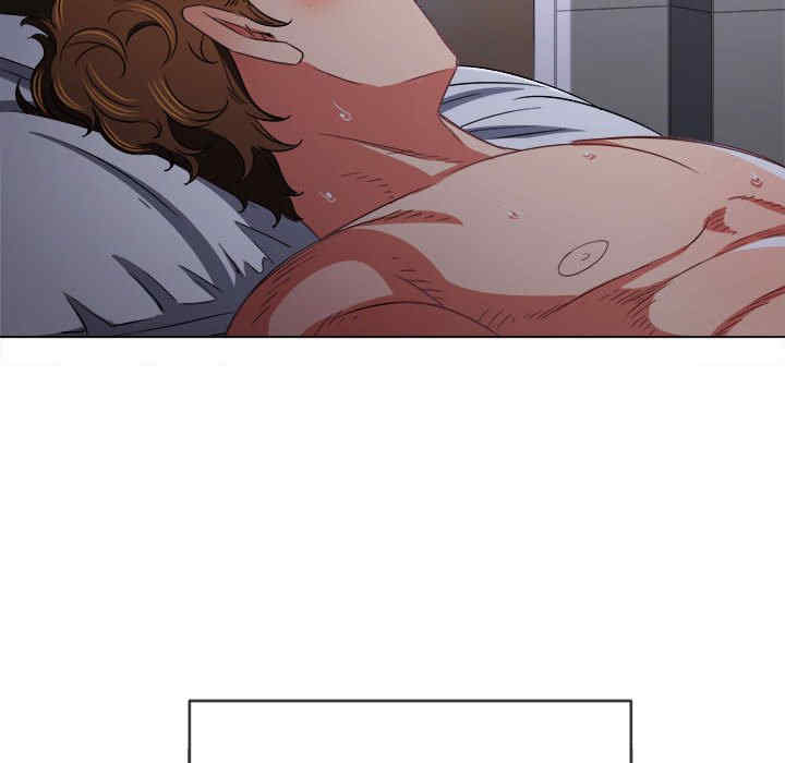 难缠小恶女/恶女勾勾缠