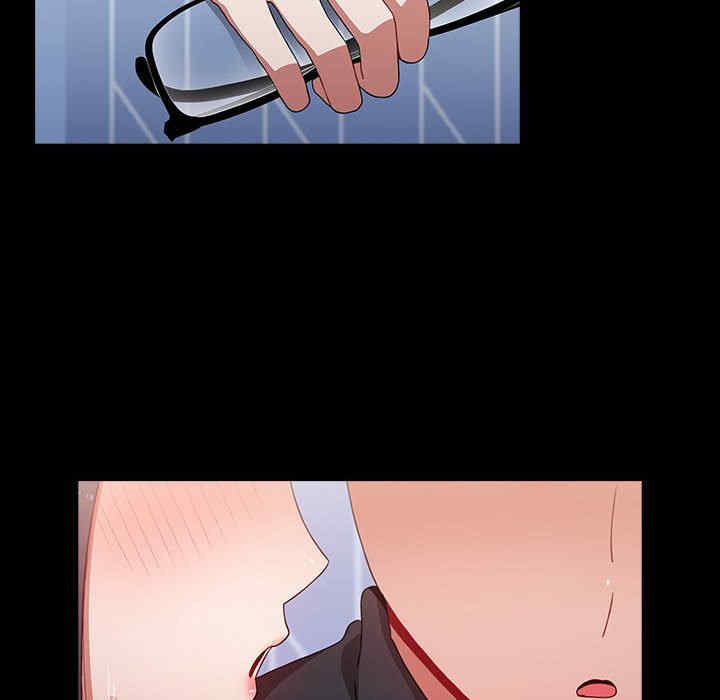 小孩子才做选择