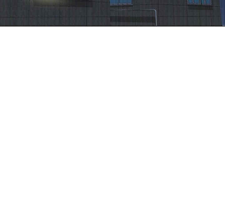 嫂嫂忘了我/大嫂