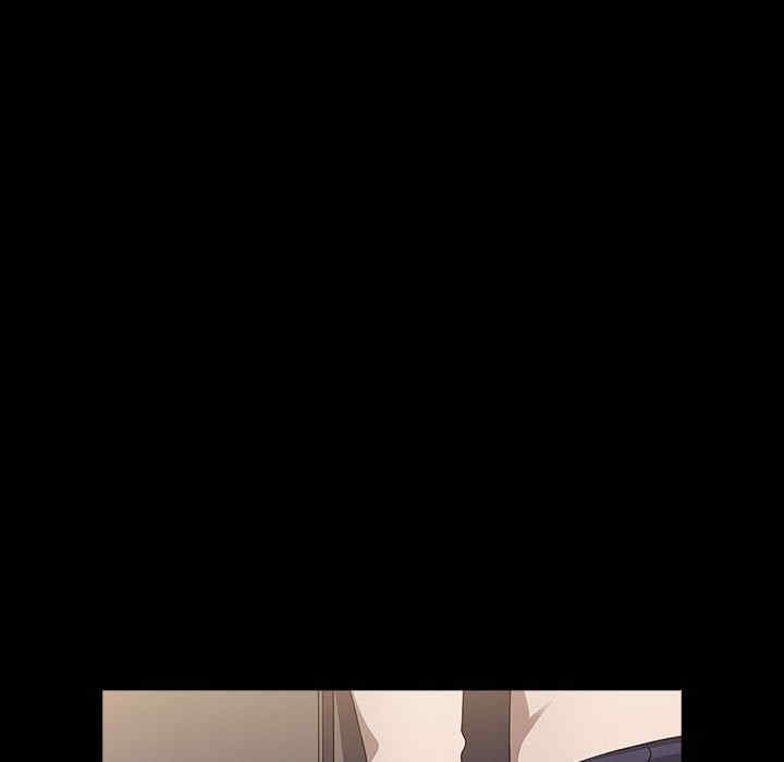 小孩子才做选择