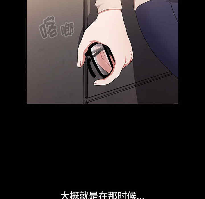 小孩子才做选择