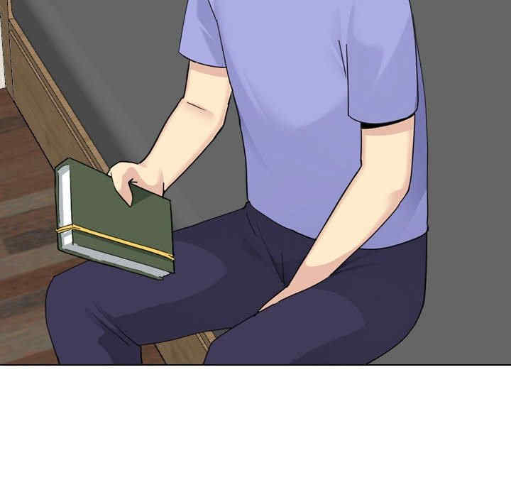 嫂嫂忘了我/大嫂