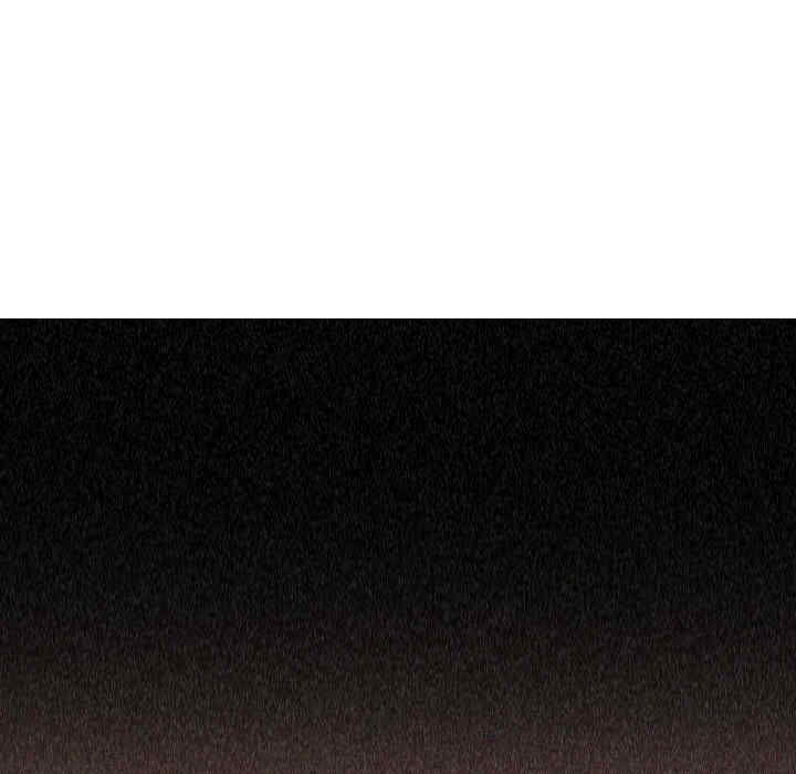 嫂嫂忘了我/大嫂