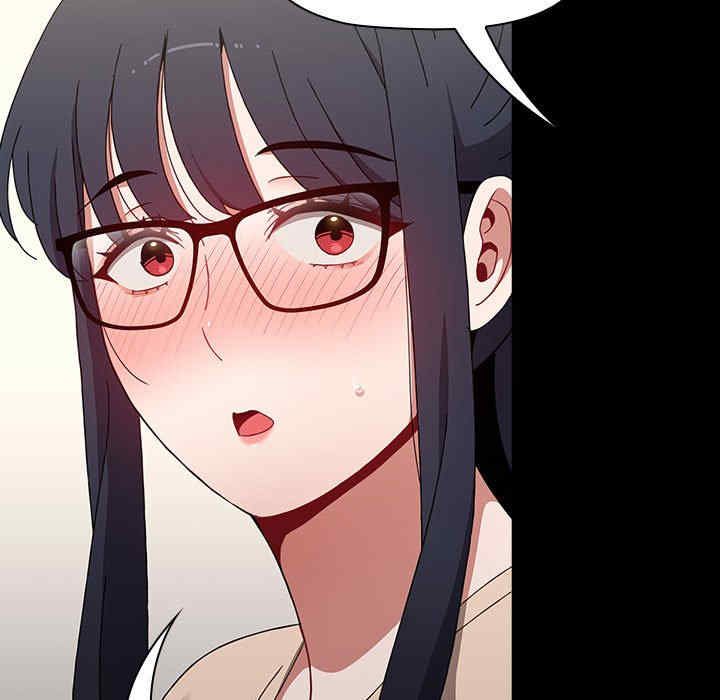 小孩子才做选择