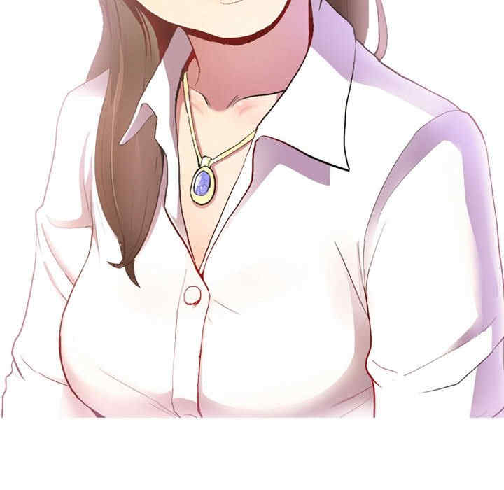 嫂嫂忘了我/大嫂