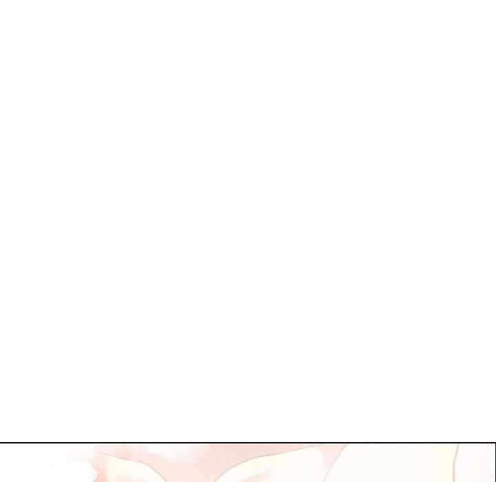 嫂嫂忘了我/大嫂