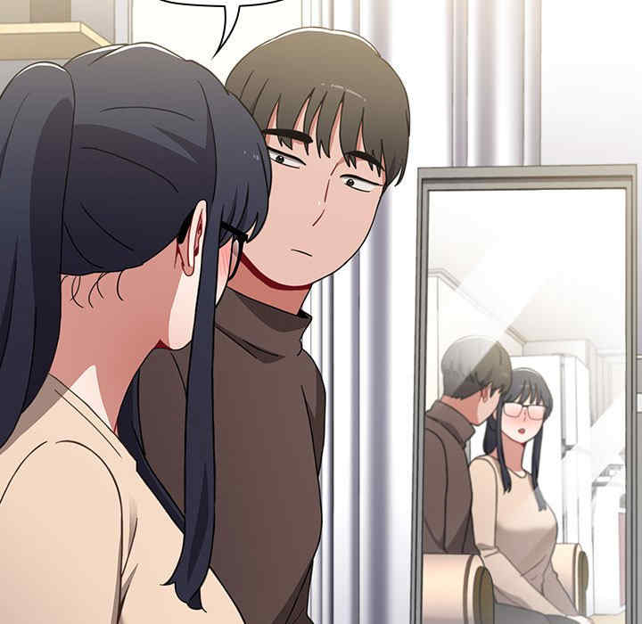 小孩子才做选择