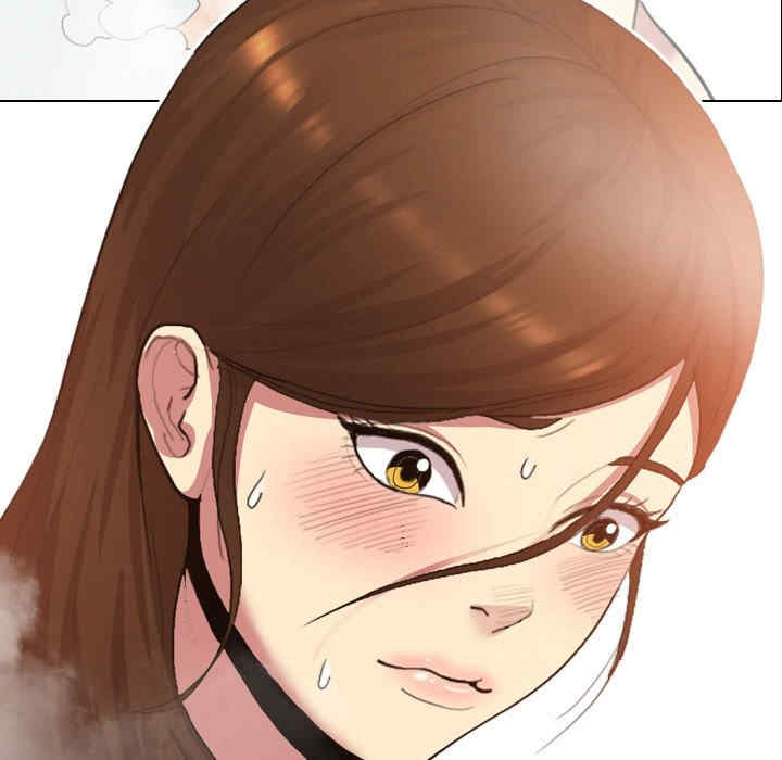 嫂嫂忘了我/大嫂