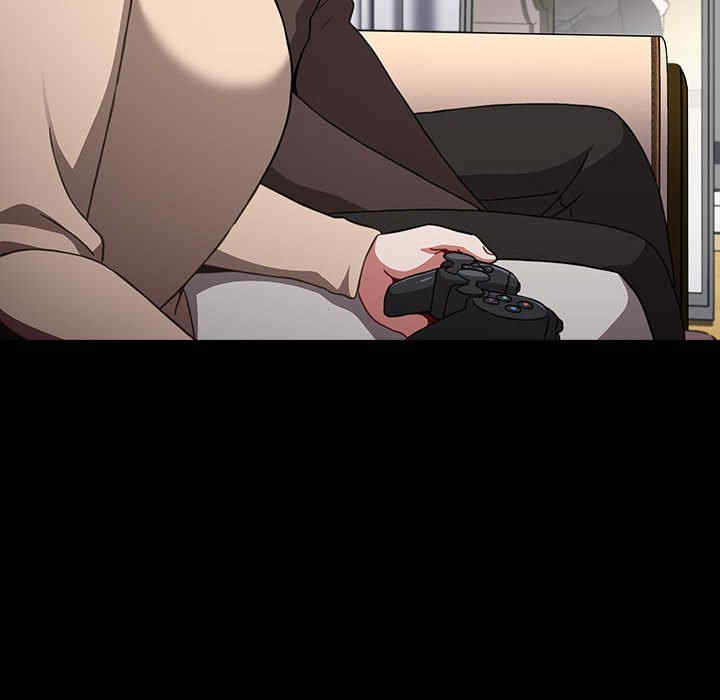 小孩子才做选择