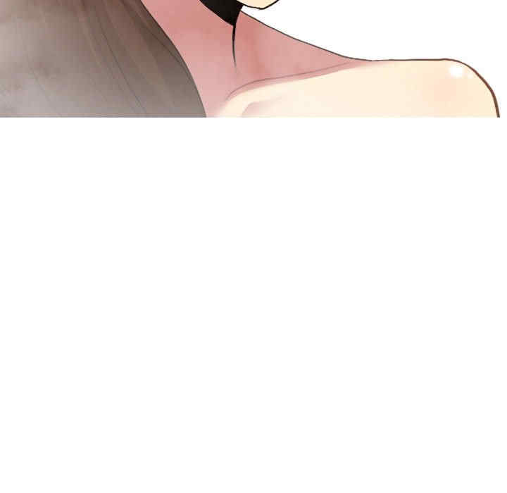 嫂嫂忘了我/大嫂