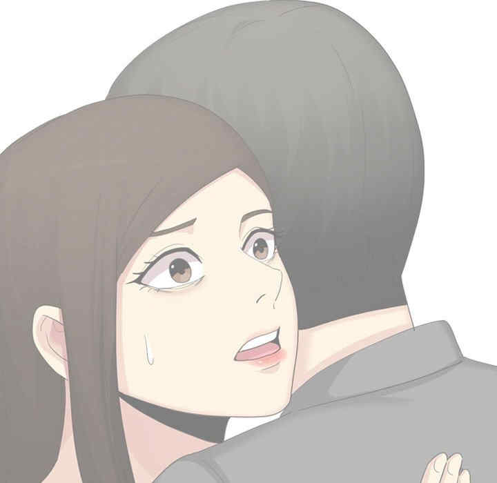 嫂嫂忘了我/大嫂