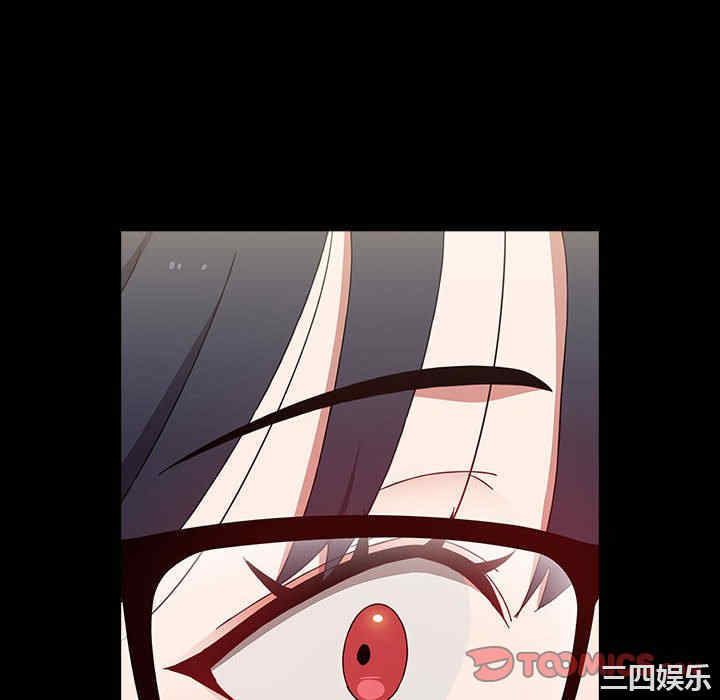 小孩子才做选择