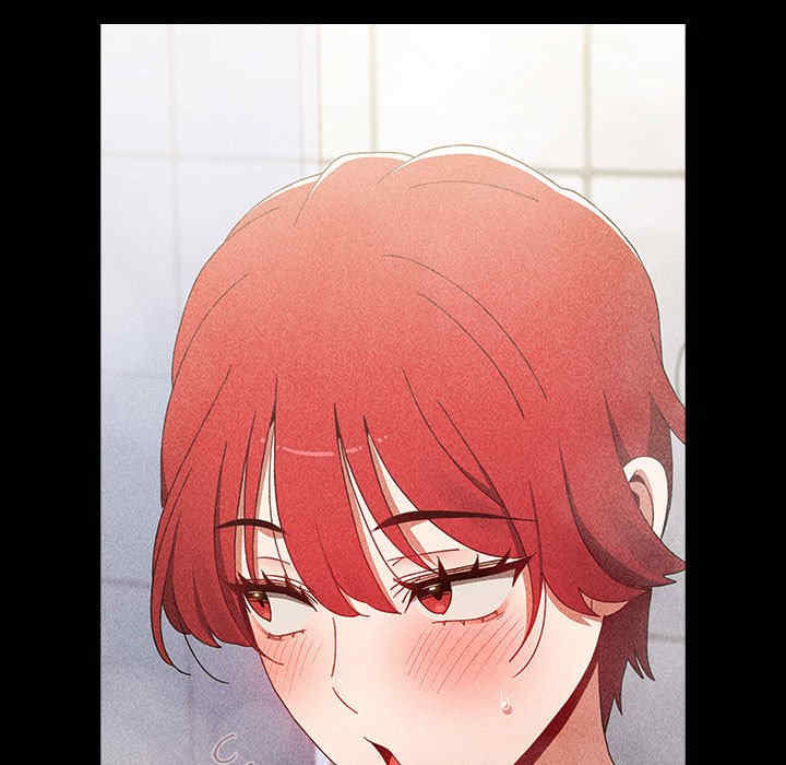 小孩子才做选择