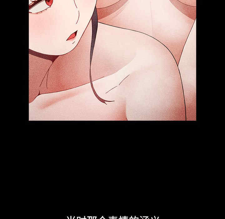 小孩子才做选择