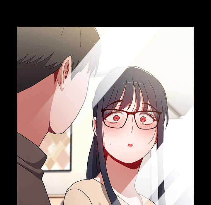 小孩子才做选择