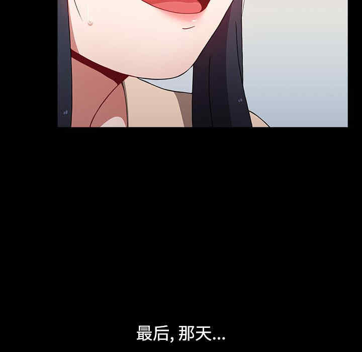 小孩子才做选择