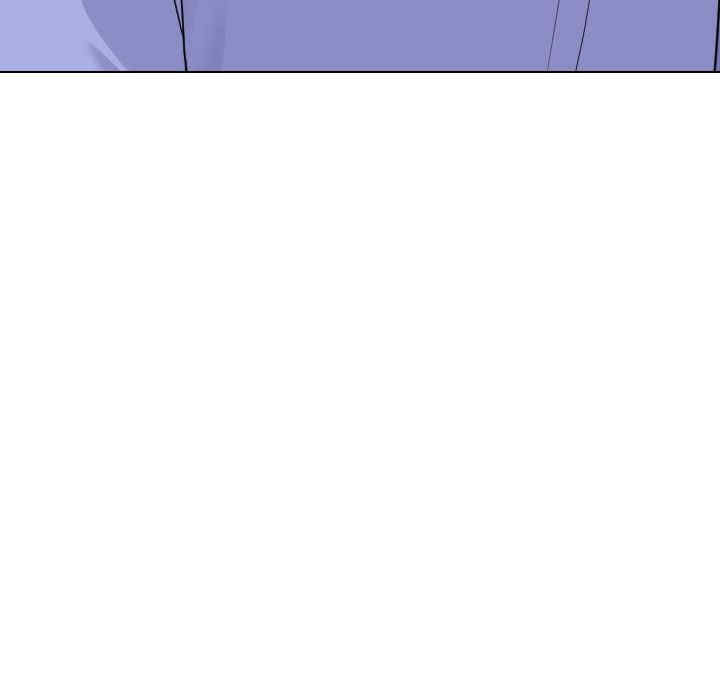 嫂嫂忘了我/大嫂