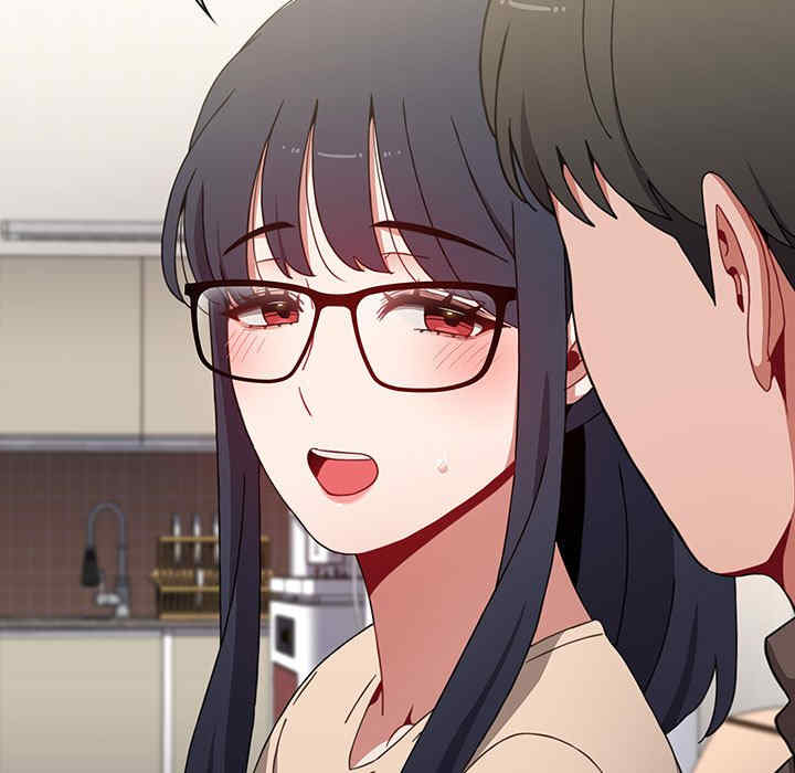 小孩子才做选择