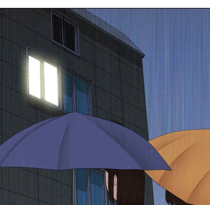 嫂嫂忘了我/大嫂