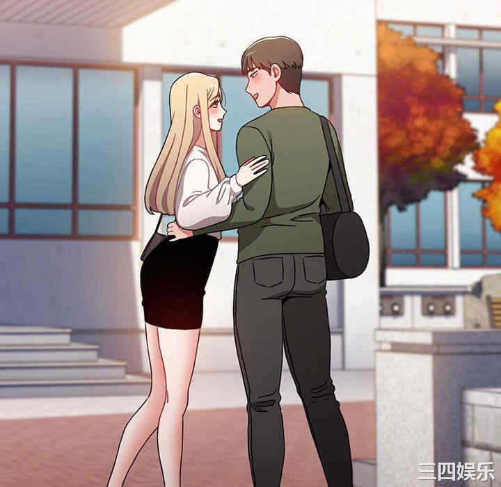 小孩子才做选择