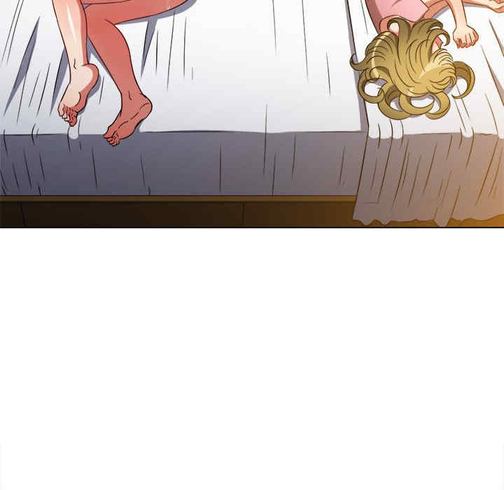 难缠小恶女/恶女勾勾缠