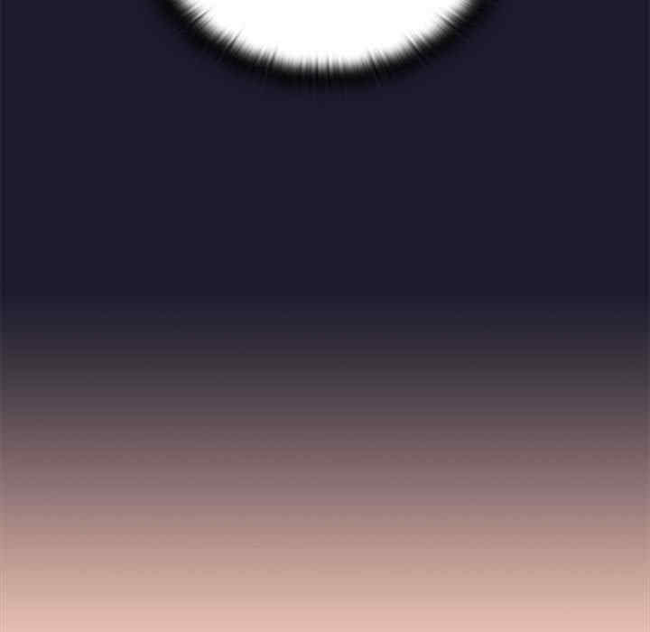 小孩子才做选择