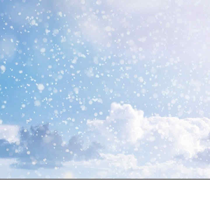 嫂嫂忘了我/大嫂