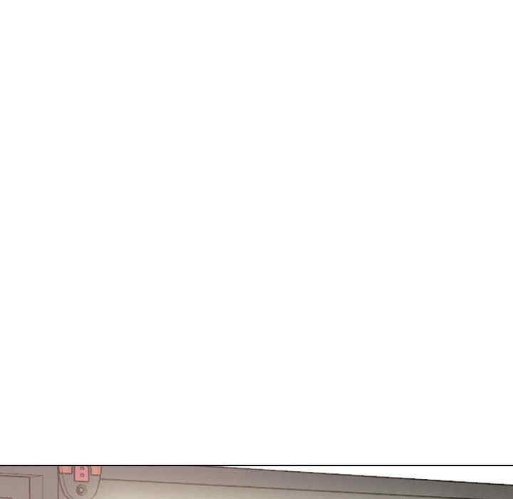 嫂嫂忘了我/大嫂