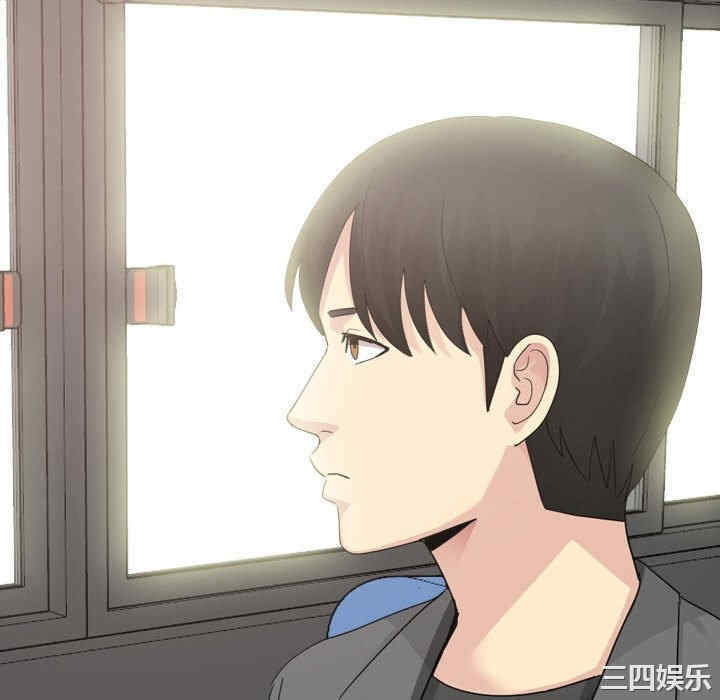 嫂嫂忘了我/大嫂