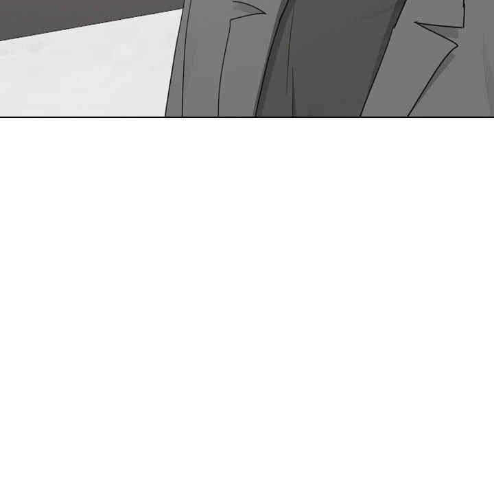 嫂嫂忘了我/大嫂