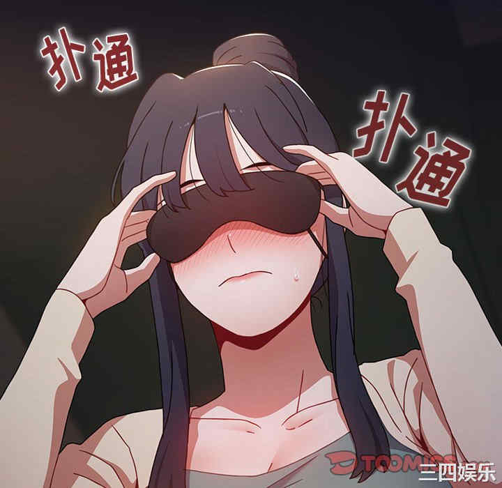 小孩子才做选择